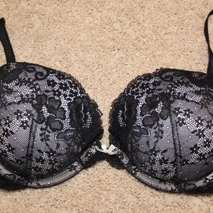 Victoria's Secret Bras